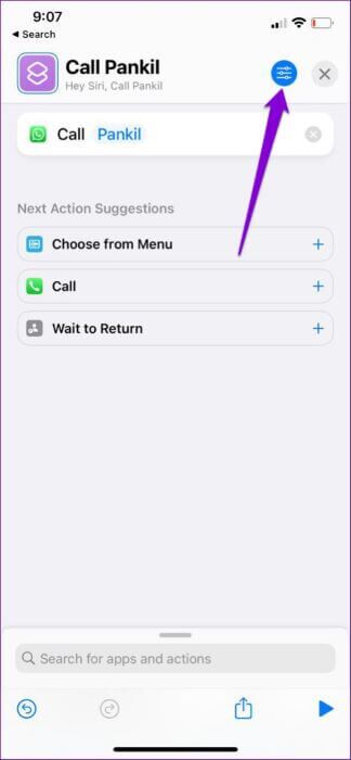 أفضل طريقتين لإعداد الاتصال السريع على iPhone - %categories
