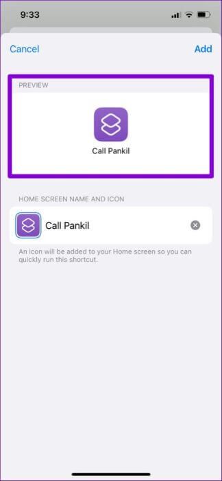 Shortcut-Icon-Preview-474x1024-1-324x700 أفضل طريقتين لإعداد الاتصال السريع على iPhone