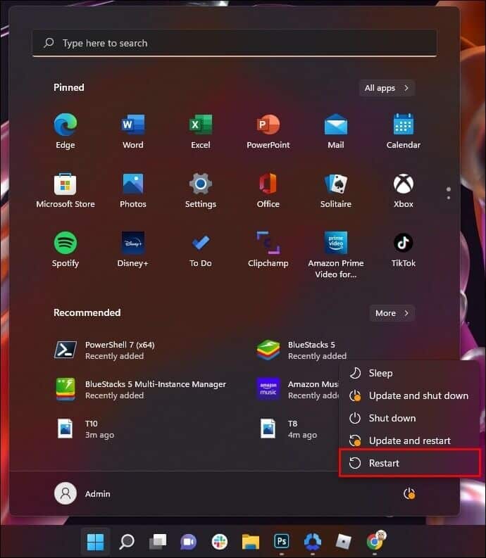 T11-690x793 كيفية استخدام AirPods مع Windows 11