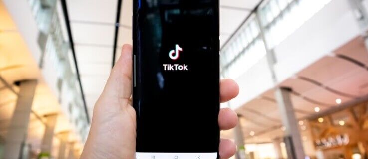 صوت TikTok لا يعمل - إصلاحات لنظام Android و IPhone - %categories