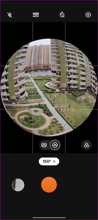 Top-6-OnePlus-10-Pro-Camera-Tips-and-Tricks10-340x759 أفضل 6 نصائح وحيل لكاميرا OnePlus 10 Pro