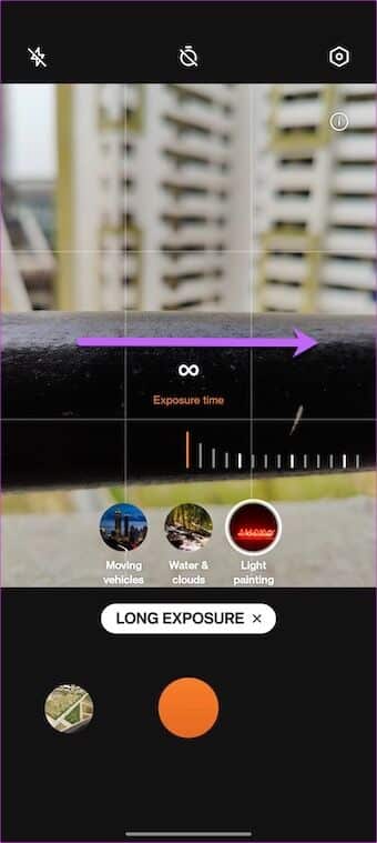 Top-6-OnePlus-10-Pro-Camera-Tips-and-Tricks13-340x759 أفضل 6 نصائح وحيل لكاميرا OnePlus 10 Pro