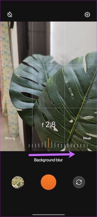 Top-6-OnePlus-10-Pro-Camera-Tips-and-Tricks14-340x759 أفضل 6 نصائح وحيل لكاميرا OnePlus 10 Pro