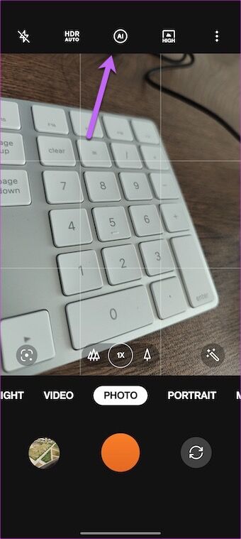 Top-6-OnePlus-10-Pro-Camera-Tips-and-Tricks15-340x759 أفضل 6 نصائح وحيل لكاميرا OnePlus 10 Pro