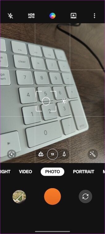 Top-6-OnePlus-10-Pro-Camera-Tips-and-Tricks16-340x759 أفضل 6 نصائح وحيل لكاميرا OnePlus 10 Pro