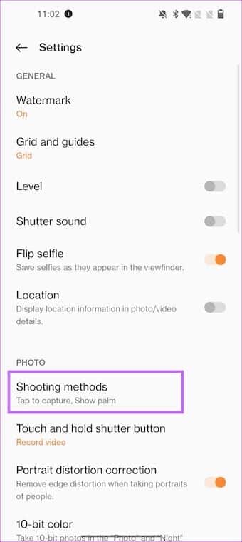 Top-6-OnePlus-10-Pro-Camera-Tips-and-Tricks3-340x759 أفضل 6 نصائح وحيل لكاميرا OnePlus 10 Pro