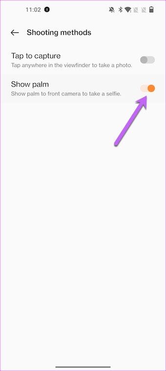 Top-6-OnePlus-10-Pro-Camera-Tips-and-Tricks4-340x759 أفضل 6 نصائح وحيل لكاميرا OnePlus 10 Pro
