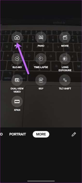 Top-6-OnePlus-10-Pro-Camera-Tips-and-Tricks7-340x759 أفضل 6 نصائح وحيل لكاميرا OnePlus 10 Pro