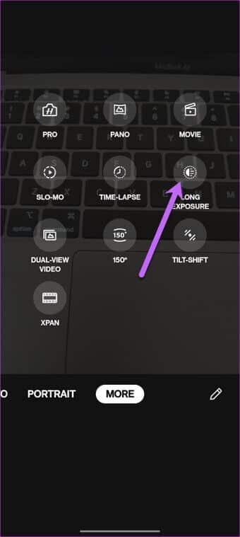 Top-6-OnePlus-10-Pro-Camera-Tips-and-Tricks8-340x759 أفضل 6 نصائح وحيل لكاميرا OnePlus 10 Pro