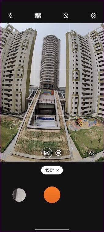 Top-6-OnePlus-10-Pro-Camera-Tips-and-Tricks9-340x759 أفضل 6 نصائح وحيل لكاميرا OnePlus 10 Pro