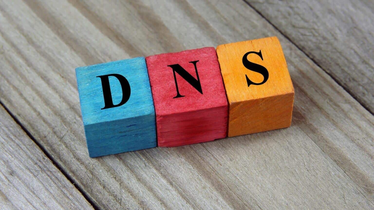 أفضل 3 طرق لتغيير خادم DNS على Windows 11 - %categories
