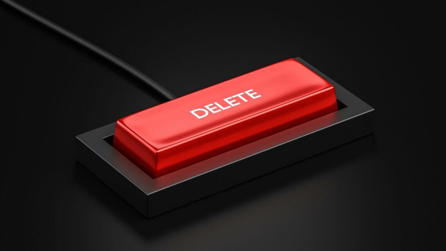 Top-Ways-to-Delete-Temporary-Files-on-Windows-11-1536x864-1-1536x864 أفضل 3 طرق لحذف الملفات المؤقتة على Windows 11