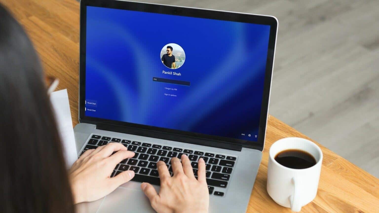 Top-Ways-to-Disable-Login-Screen-After-Sleep-on-Windows-11-1536x864-1-1536x864 أفضل 4 طرق لتعطيل شاشة تسجيل الدخول بعد السكون على Windows 11