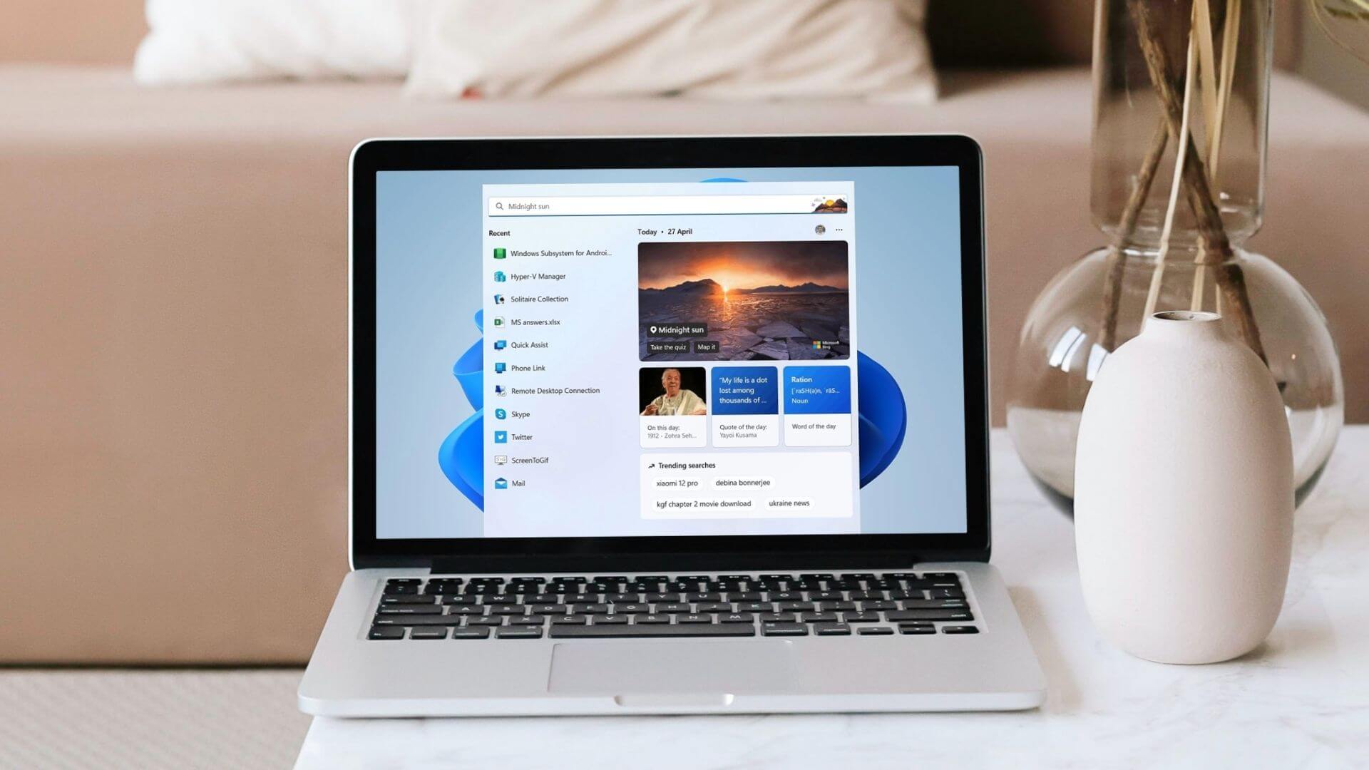 Top-Ways-to-Disable-or-Enable-Searcيبيh-Highlights-in-Windows-10-and-Windows-11-1920x1080 أفضل 3 طرق لتعطيل أو تمكين ميزات البحث في Windows 10 و Windows 11