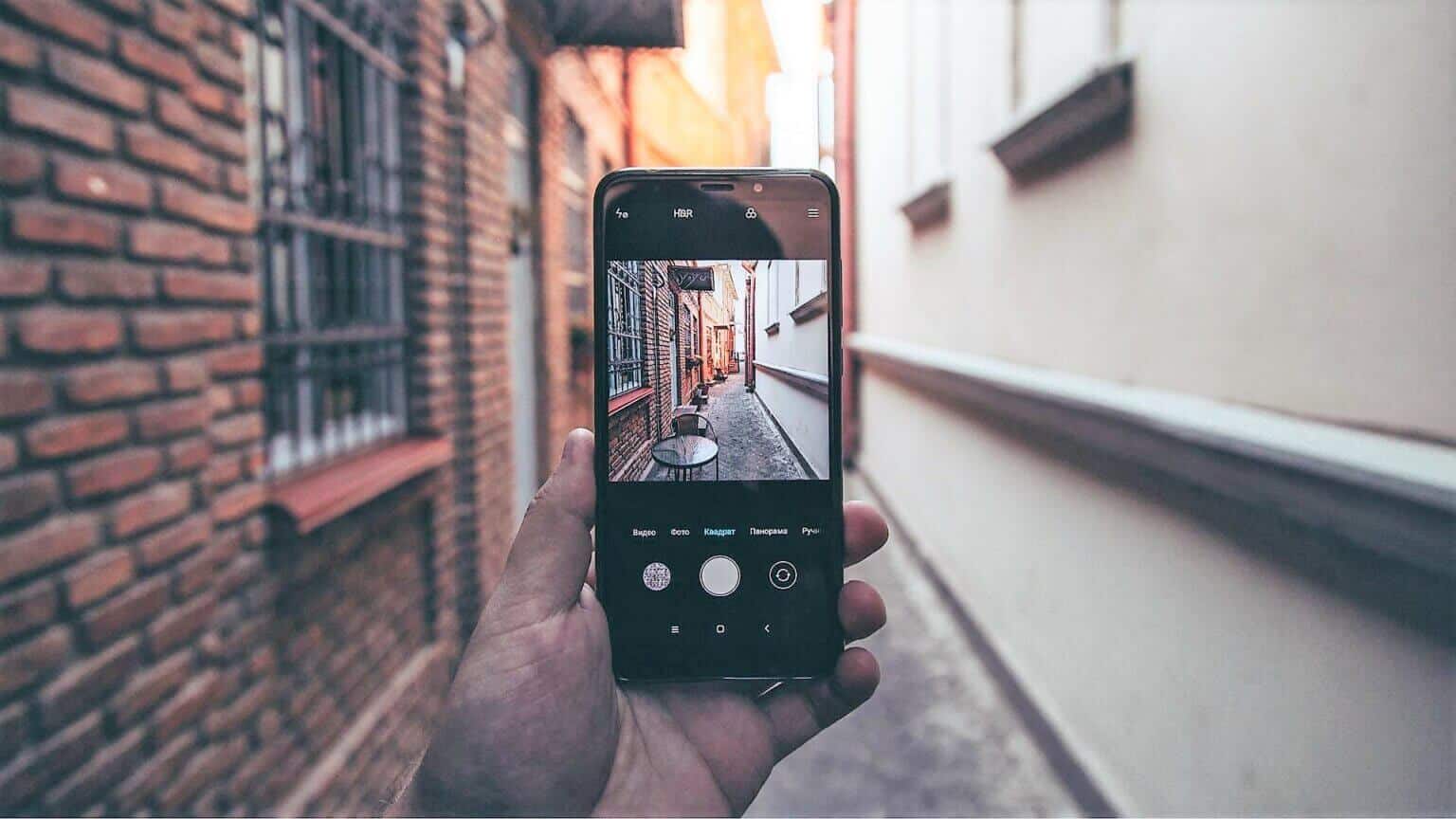 Top-Ways-to-Fix-Camera-Lag-on-Android-1-1536x864-1-1536x864 أفضل 8 طرق لإصلاح تأخر الكاميرا على Android