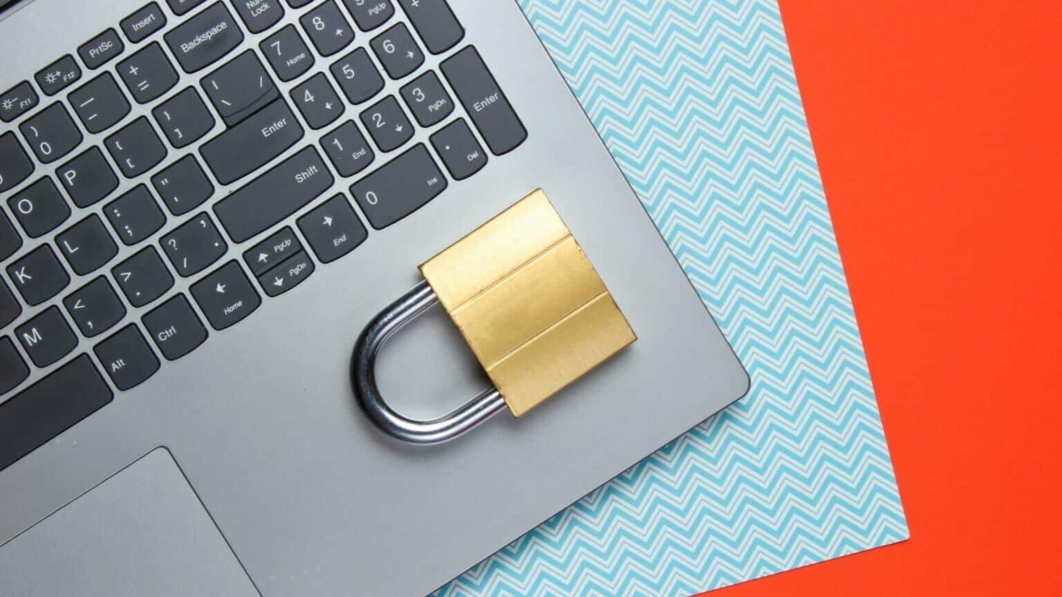 Top-Ways-to-Fix-Dynamic-Lock-Not-Working-on-Windows-11-1536x864-1-1536x864 أفضل 4 طرق لإصلاح عدم عمل القفل الديناميكي على Windows 11