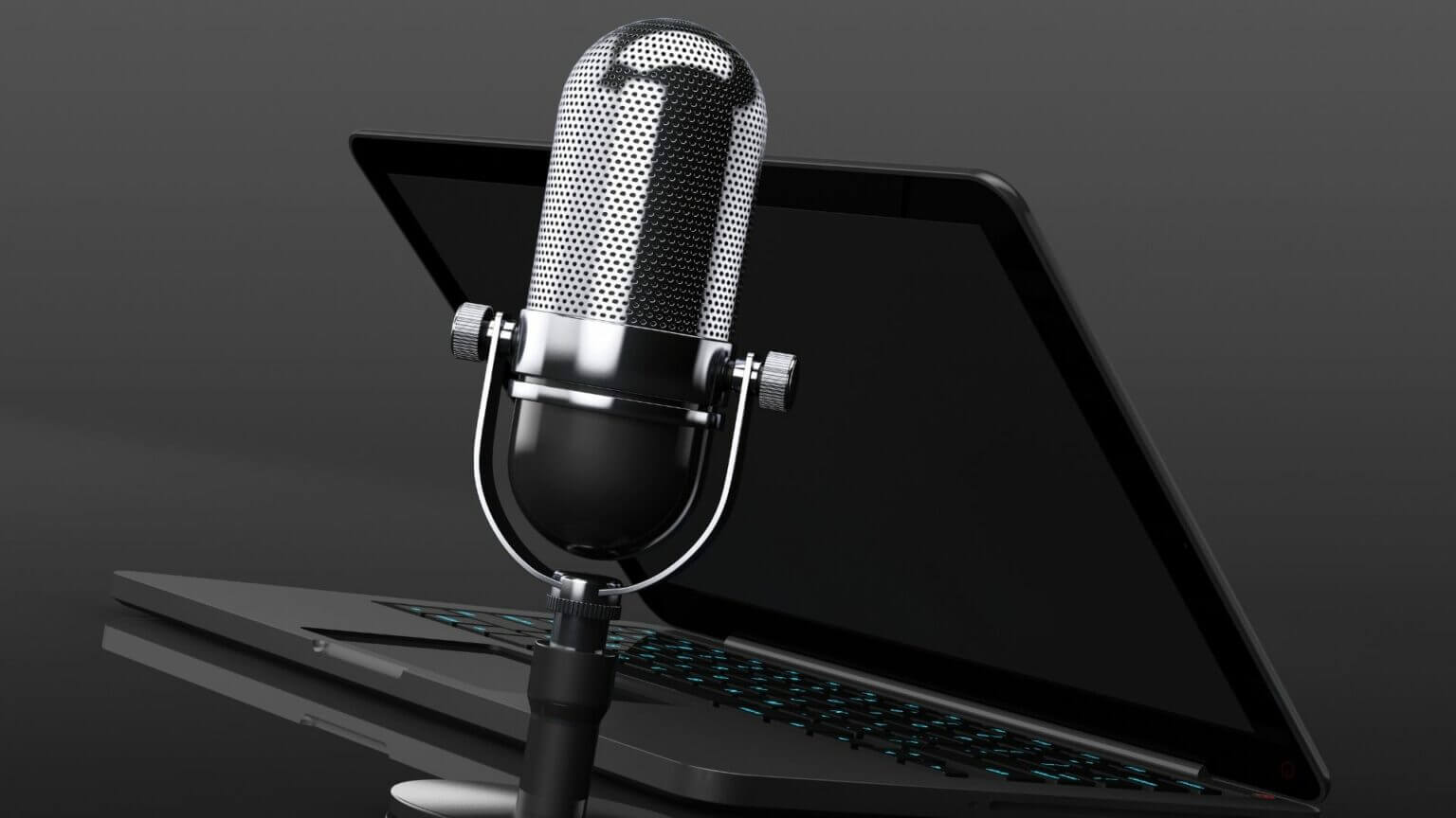Top-Ways-to-Fix-Microphone-Not-Working-Issue-on-Windows-11-1536x864-1-1536x864 أفضل 7 طرق لإصلاح مشكلة عدم عمل الميكروفون على Windows 11