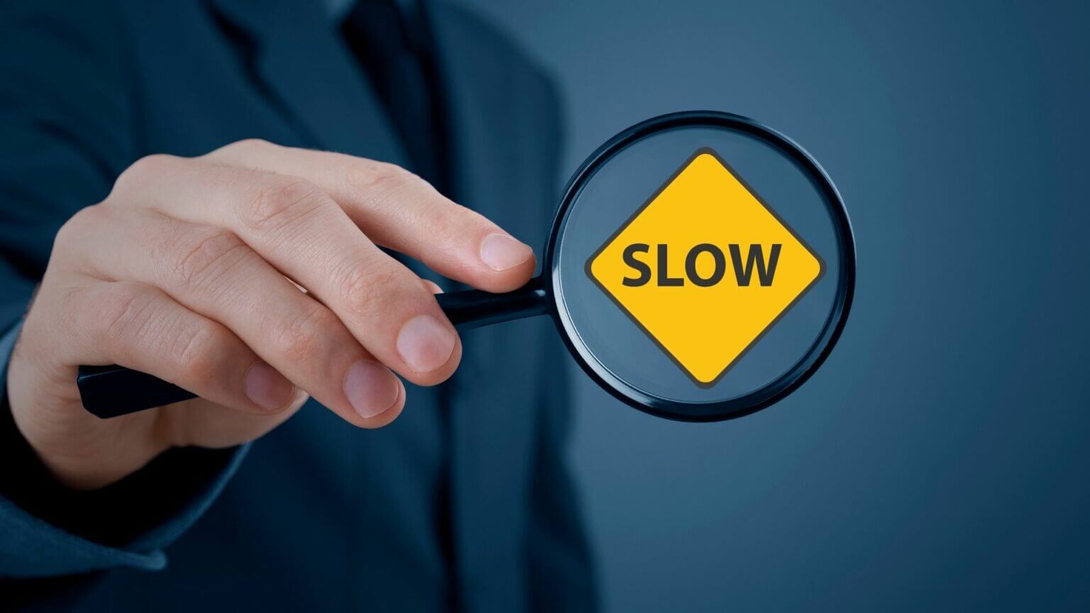 Top-Ways-to-Fix-Slow-Search-on-Windows-11-1536x864-1-1536x864 أفضل 6 طرق لإصلاح البحث البطيء على Windows 11