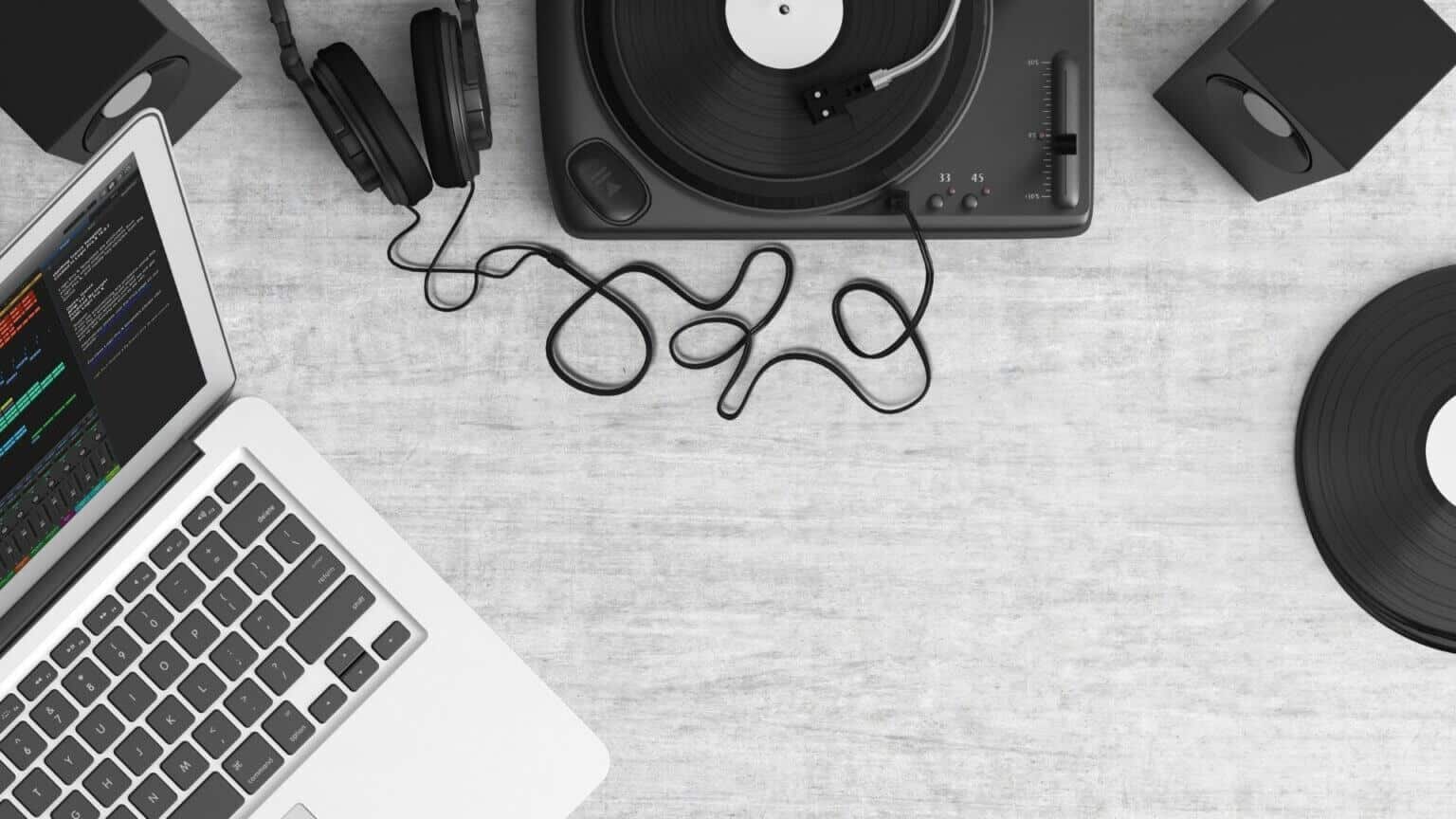 Top-Ways-to-Get-Better-Audio-Quality-on-Windows-11-1536x864-1-1536x864 أفضل 6 طرق للحصول على جودة صوت أفضل على Windows 11