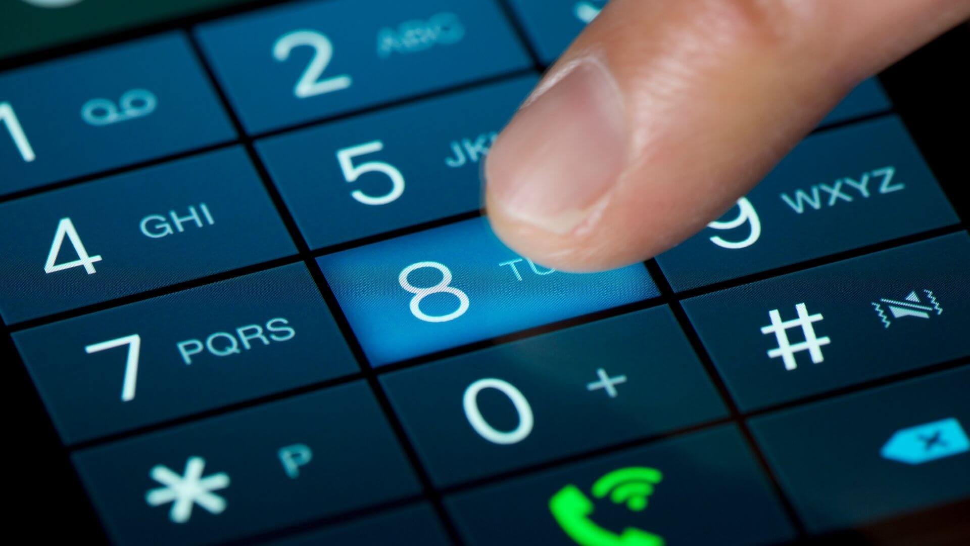 Top-Ways-to-Setup-Speed-Dial-on-Android-Phone-1920x1080 أفضل 4 طرق لإعداد الاتصال السريع على Android