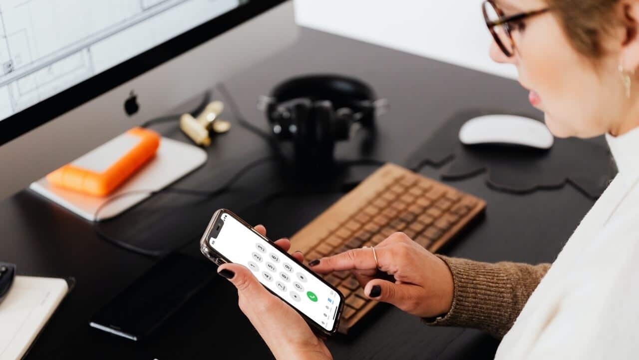 Top-Ways-to-Setup-Speed-Dial-on-iPhone-1280x721 أفضل طريقتين لإعداد الاتصال السريع على iPhone