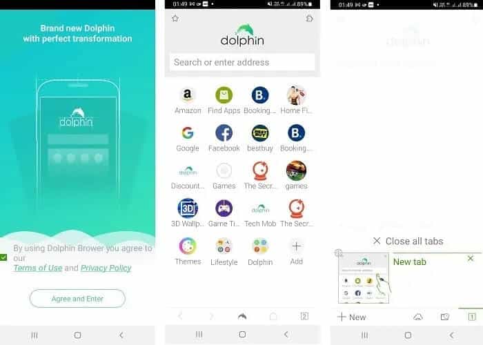 UC-Alternatives-Dolphin-Web-Browser-700x500 أفضل 12 بديلًا لـ UC Browser لنظام Android