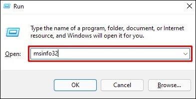 Update-the-BIOS-3-393x200 كيفية إصلاح خطأ عدم اكتشاف وحدات معالجة الرسومات GPU