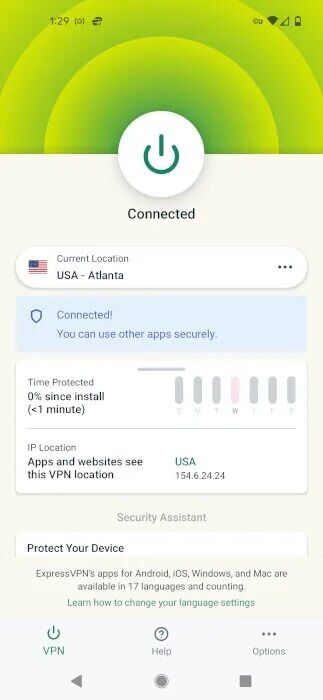 VPN-Apps-Express-Main-323x700 10 فوائد لاستخدام VPN