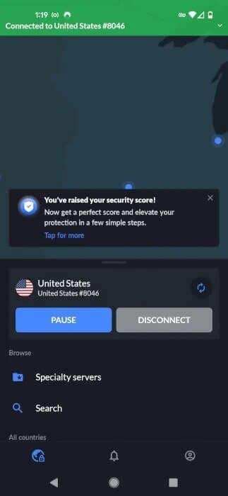 VPN-Apps-NordVPN-Main-1-323x700 10 فوائد لاستخدام VPN