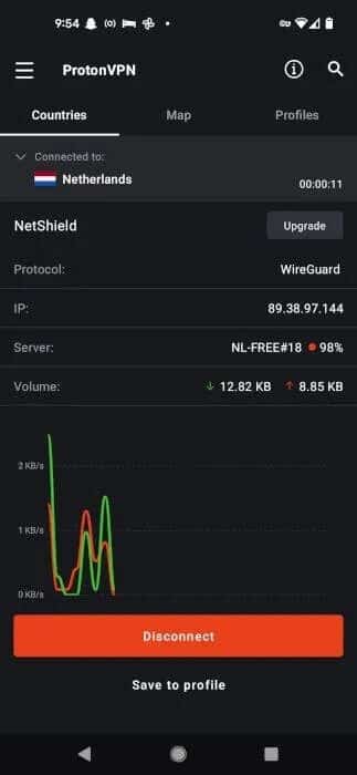 VPN-Apps-ProtonVPN-Main-1-323x700 10 فوائد لاستخدام VPN