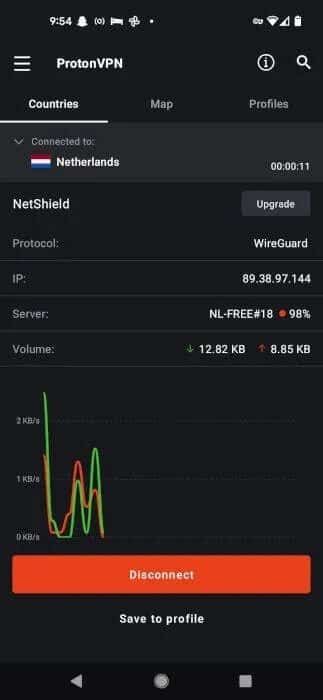 10 فوائد لاستخدام VPN - %categories