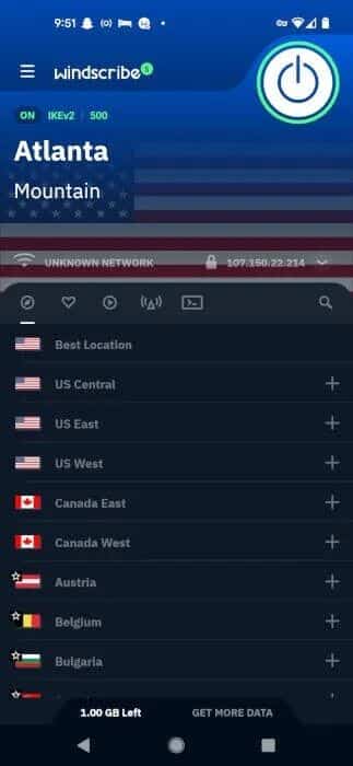 VPN-Apps-Windscribe-Main-323x700 10 فوائد لاستخدام VPN