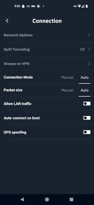 10 فوائد لاستخدام VPN - %categories