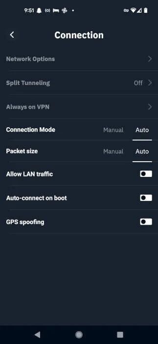 VPN-Apps-Windscribe-Menu-323x700 10 فوائد لاستخدام VPN