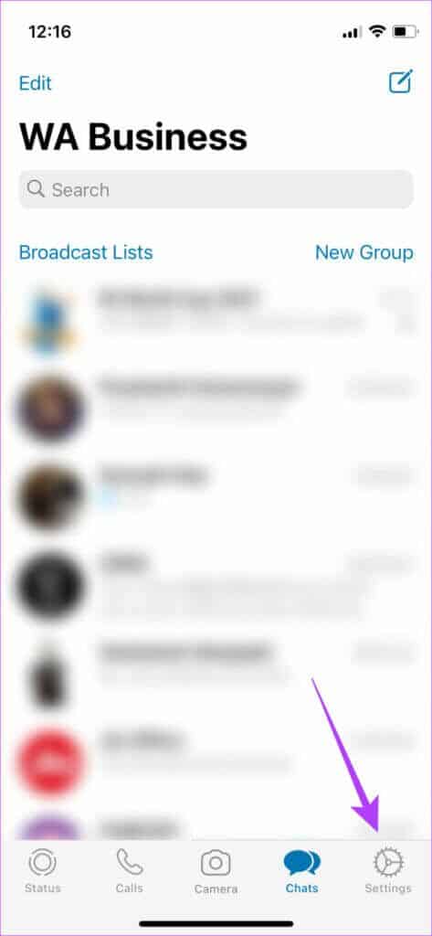 WA-Web-Notifs-11-473x1024-1-473x1024 أفضل 6 طرق لإصلاح عدم عمل إشعارات WhatsApp Web