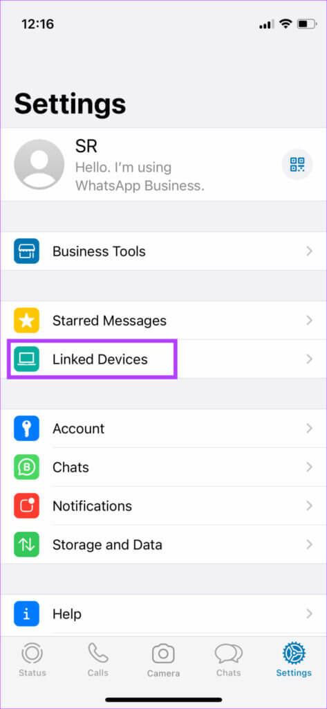WA-Web-Notifs-12-473x1024-1-473x1024 أفضل 6 طرق لإصلاح عدم عمل إشعارات WhatsApp Web