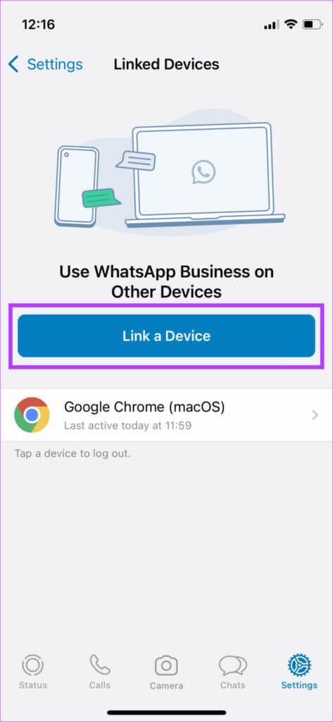 WA-Web-Notifs-13-2-473x1024-1-473x1024 أفضل 6 طرق لإصلاح عدم عمل إشعارات WhatsApp Web