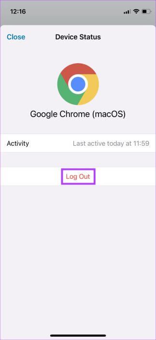 WA-Web-Notifs-14-323x700 أفضل 6 طرق لإصلاح عدم عمل إشعارات WhatsApp Web