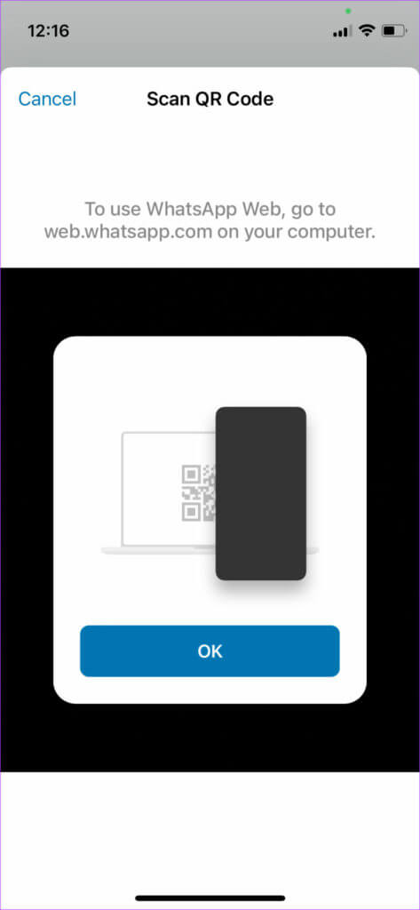 WA-Web-Notifs-15-473x1024-1-473x1024 أفضل 6 طرق لإصلاح عدم عمل إشعارات WhatsApp Web