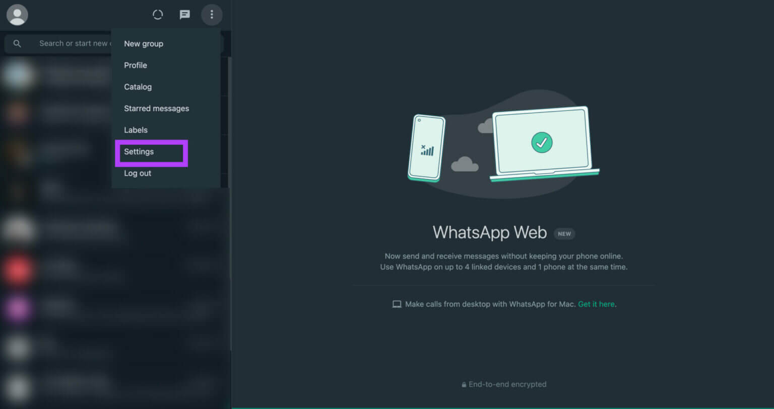 WA-Web-Notifs-2-1536x813-1-1536x813 أفضل 6 طرق لإصلاح عدم عمل إشعارات WhatsApp Web
