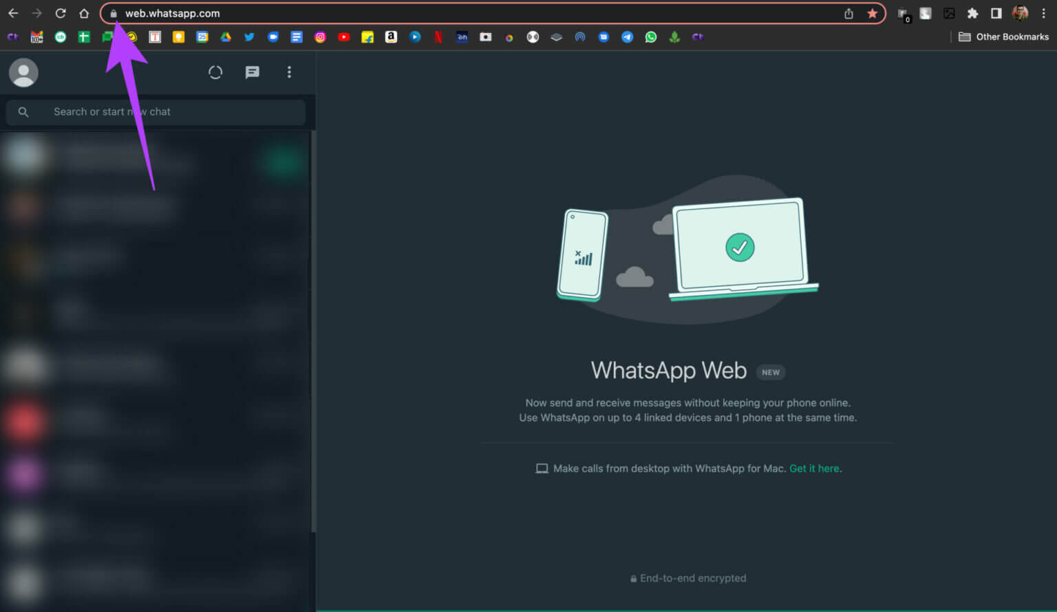 WA-Web-Notifs-5-1536x890-1-1536x890 أفضل 6 طرق لإصلاح عدم عمل إشعارات WhatsApp Web