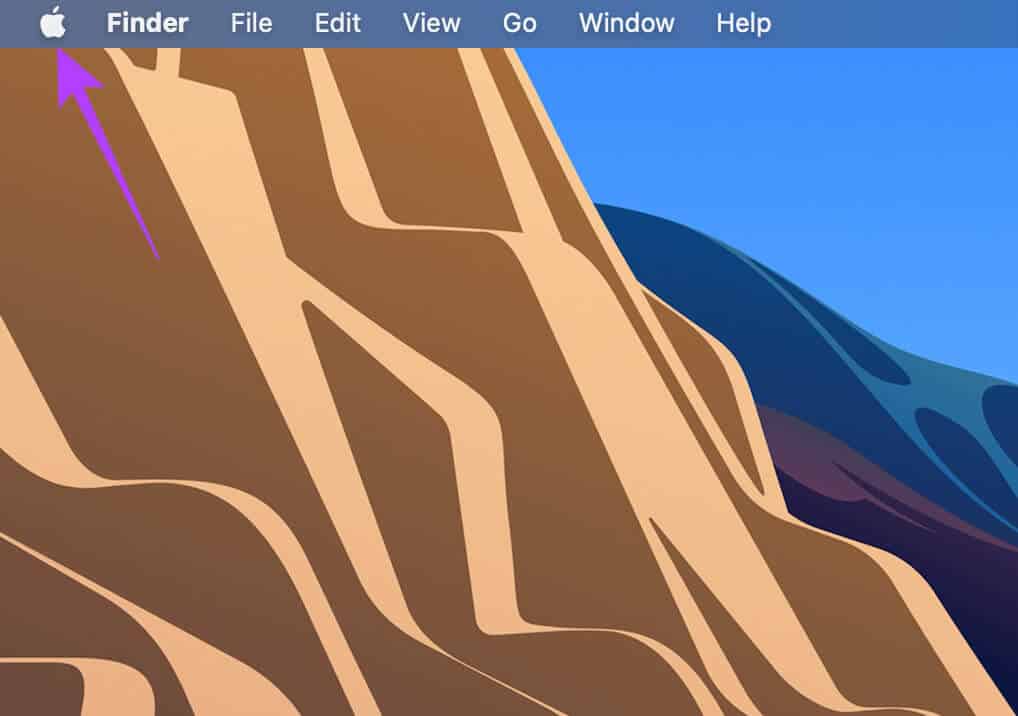 WA-Web-Notifs-7-1018x716 أفضل 6 طرق لإصلاح عدم عمل إشعارات WhatsApp Web