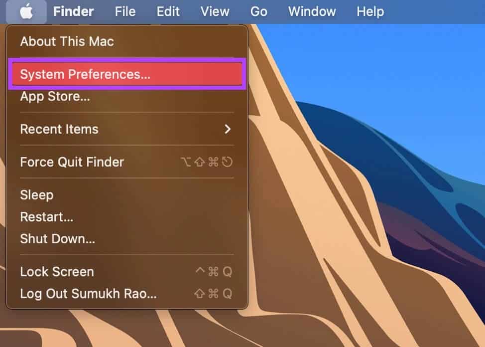 WA-Web-Notifs-8-974x696 أفضل 6 طرق لإصلاح عدم عمل إشعارات WhatsApp Web