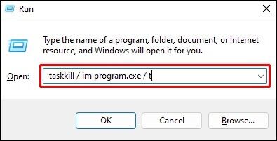 Windows-11-How-to-Force-Close-Without-Task-Manager-2-395x201 كيفية فرض إغلاق برنامج في Windows 11