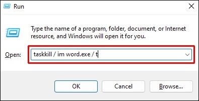Windows-11-How-to-Force-Close-Without-Task-Manager-3-395x201 كيفية فرض إغلاق برنامج في Windows 11