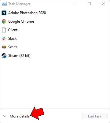 Windows-11-How-to-Force-Close-a-Non-Responsive-Program-1-360x402 كيفية فرض إغلاق برنامج في Windows 11