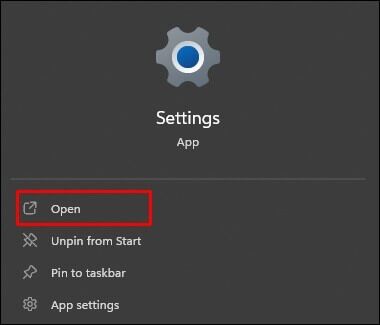 Windows-11-How-to-Reset-Windows-11-to-Factory-Settings-1-380x325 كيفية فرض إغلاق برنامج في Windows 11