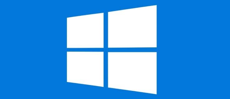 نظام السحب والإفلات في Windows لا يعمل - بعض الإصلاحات السهلة - %categories