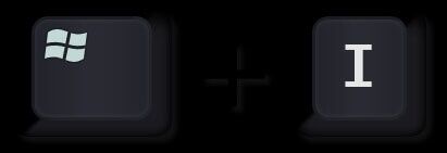 Wis-411x141 كيفية استخدام AirPods مع Windows 11