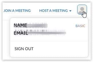 Zoom-meeting-change-name-3-324x215 كيفية تغيير اسم المستخدم الخاص بك في Zoom
